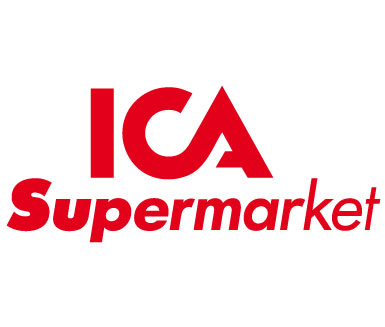 ICA Supermarket Charlottenberg